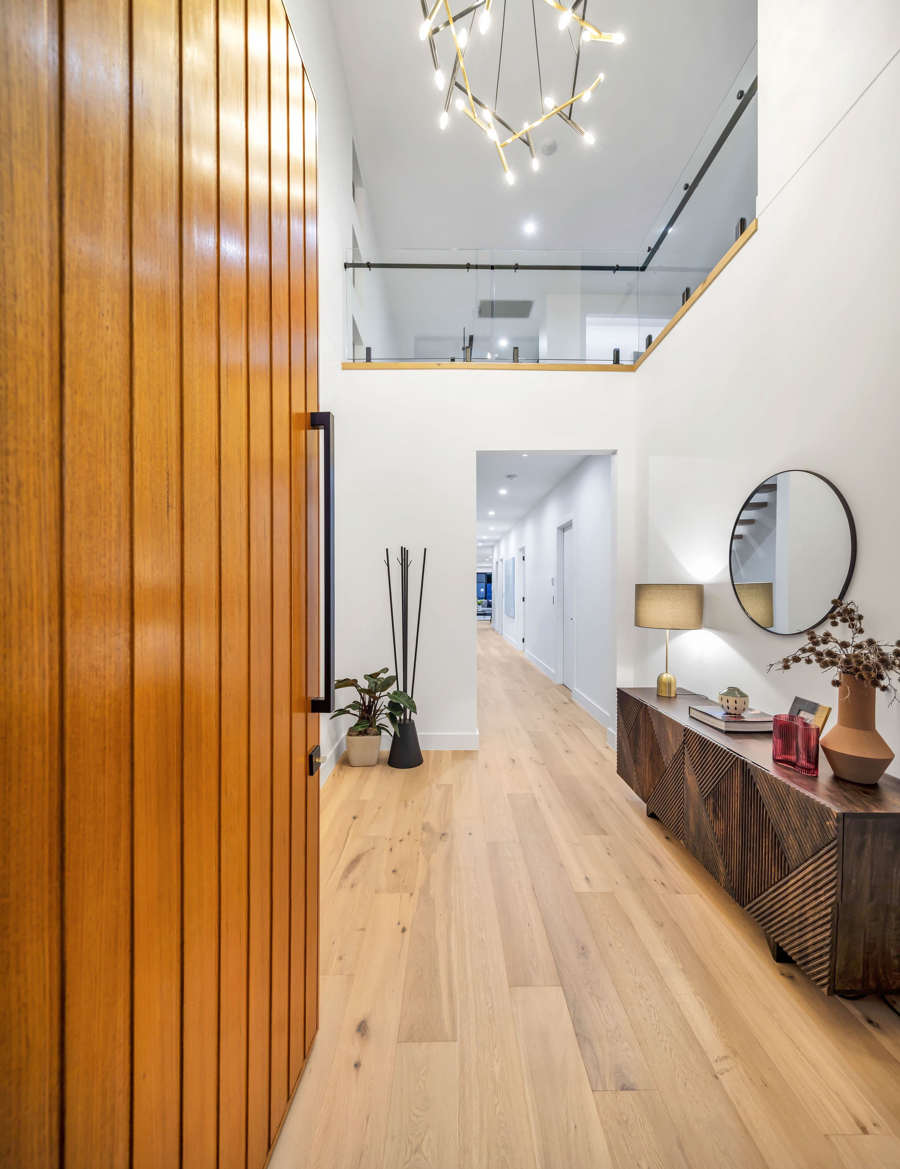 8 Sunset Crescent, Grange SA 5022, Grange - Thumbnail 3