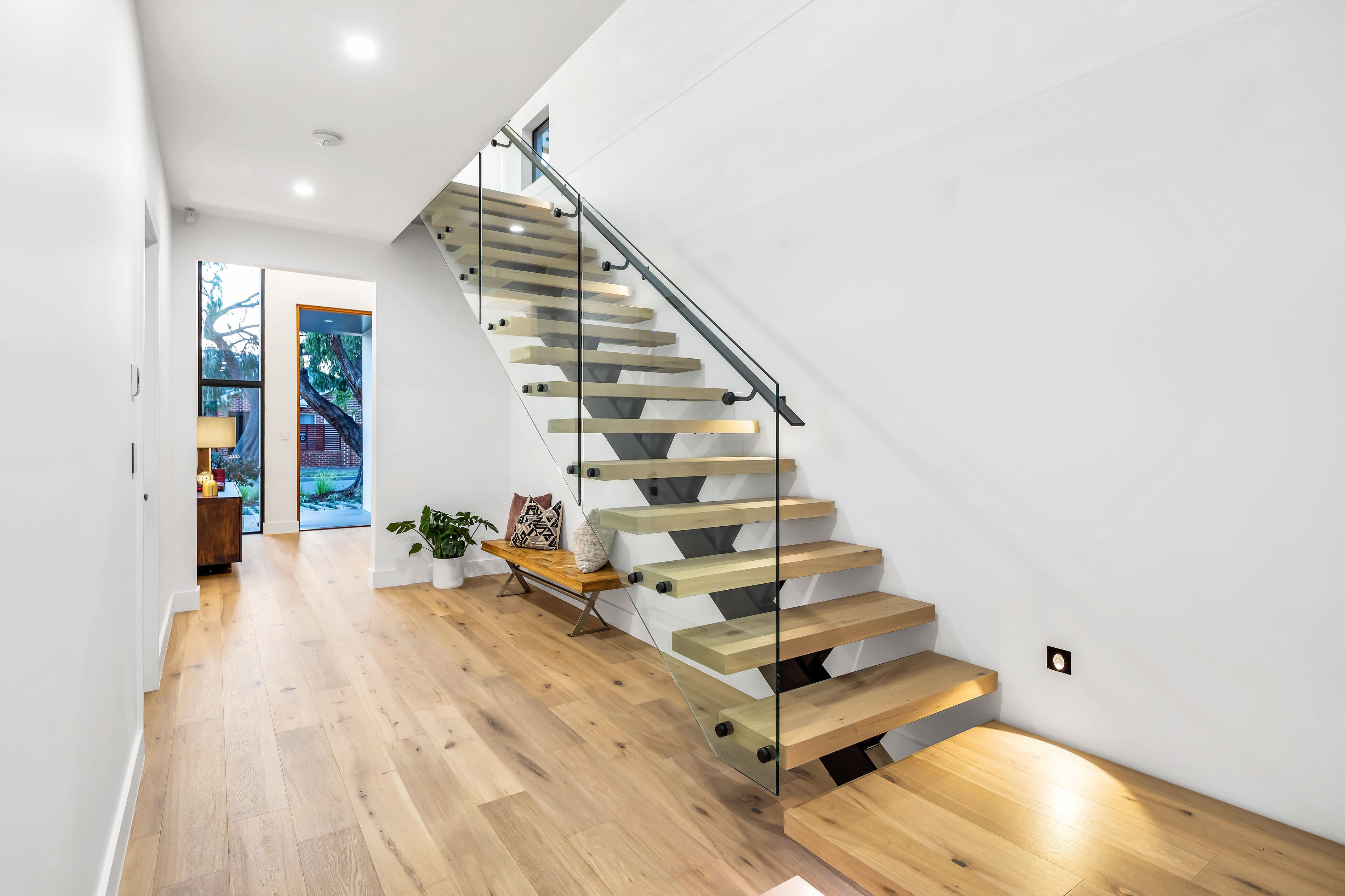 8 Sunset Crescent, Grange SA 5022, Grange - Thumbnail 4