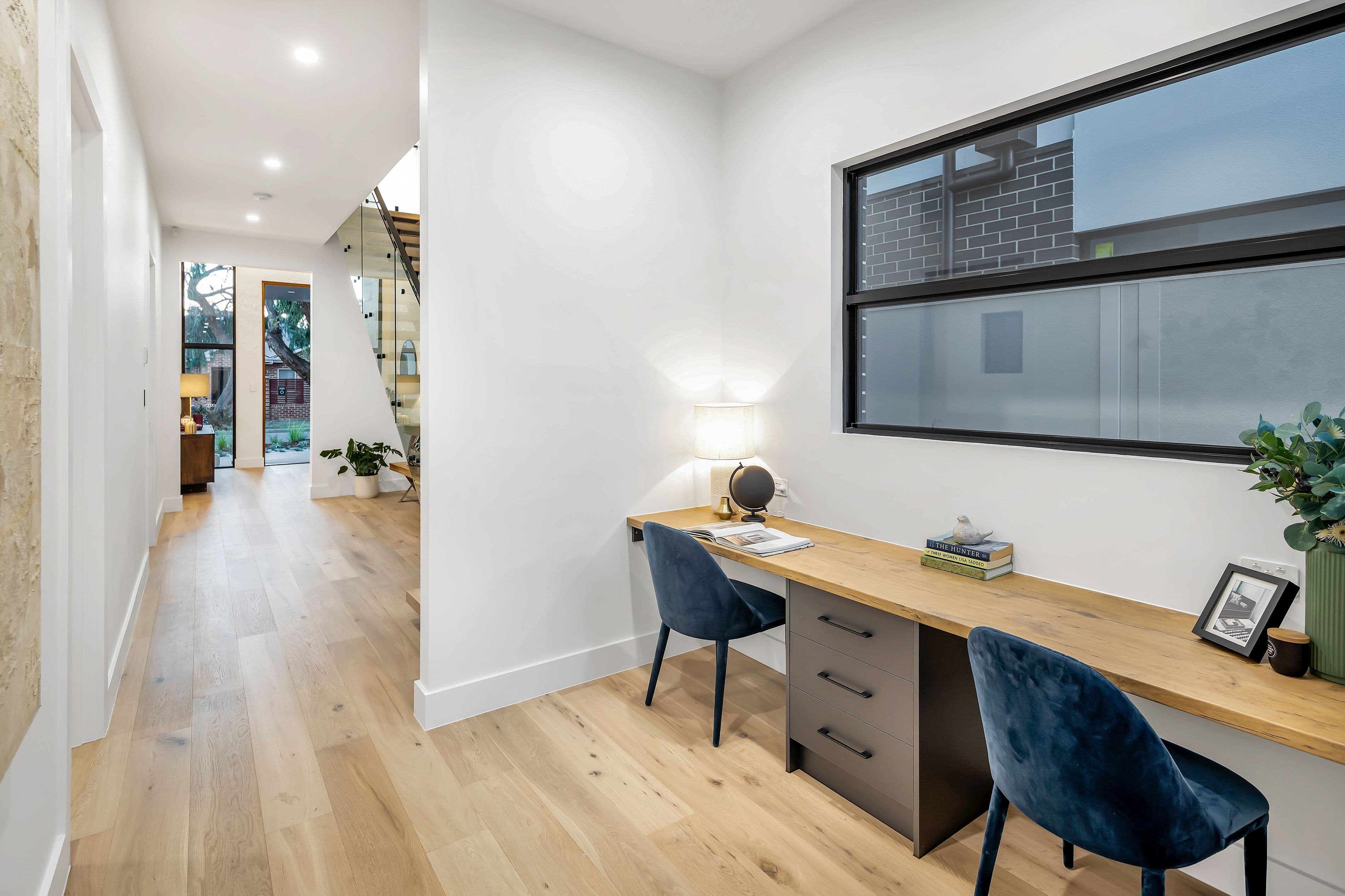 8 Sunset Crescent, Grange SA 5022, Grange - Thumbnail 5