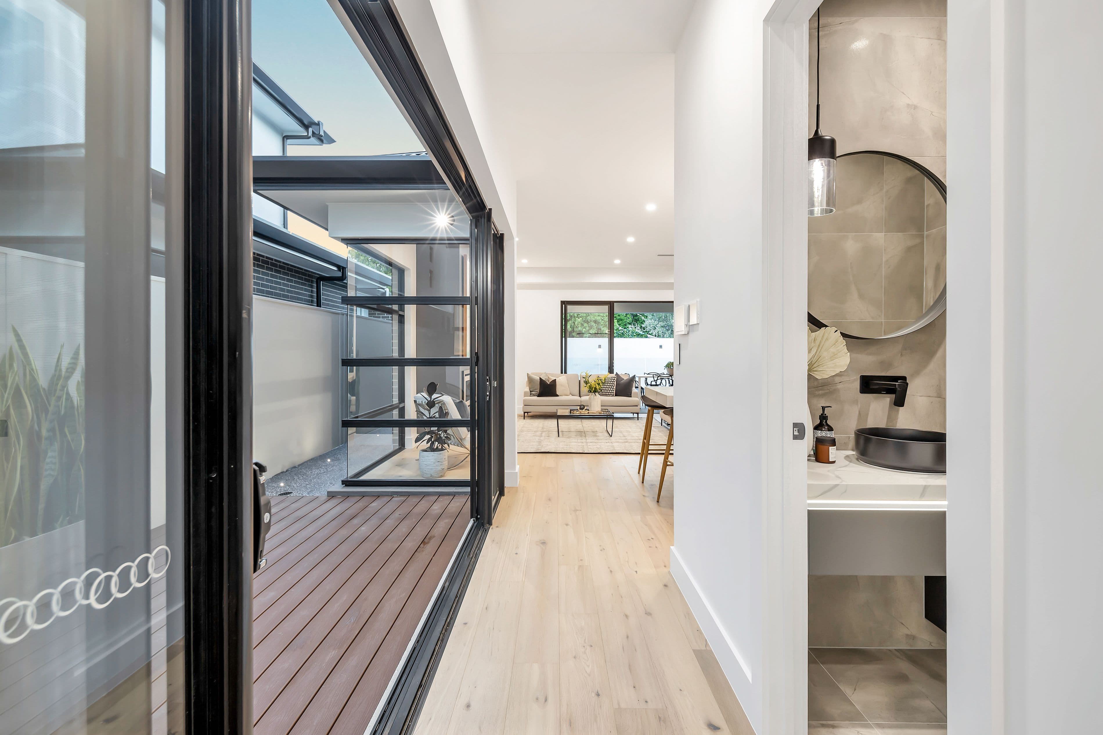 8 Sunset Crescent, Grange SA 5022, Grange - Thumbnail 6