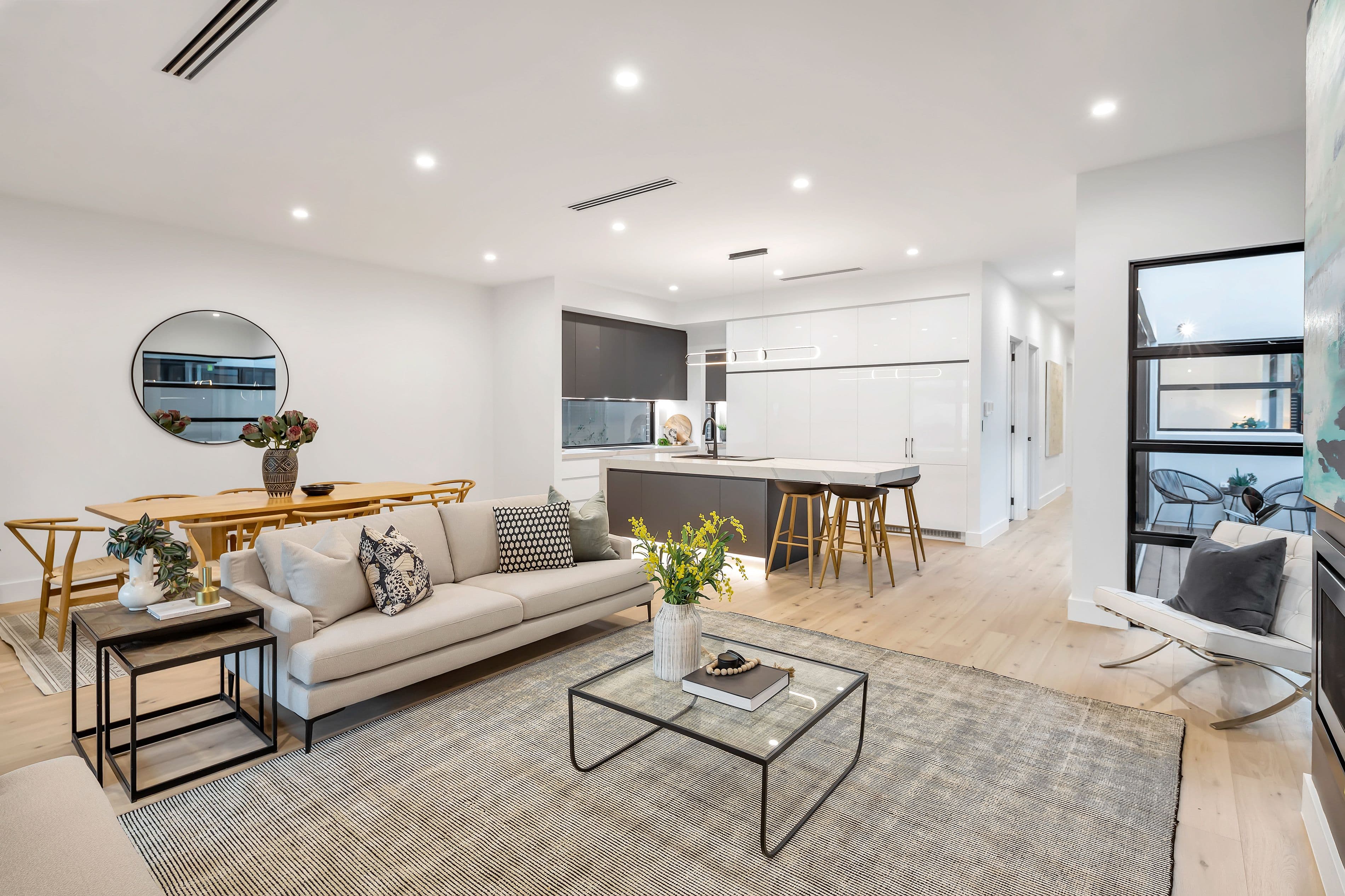 8 Sunset Crescent, Grange SA 5022, Grange - Thumbnail 7