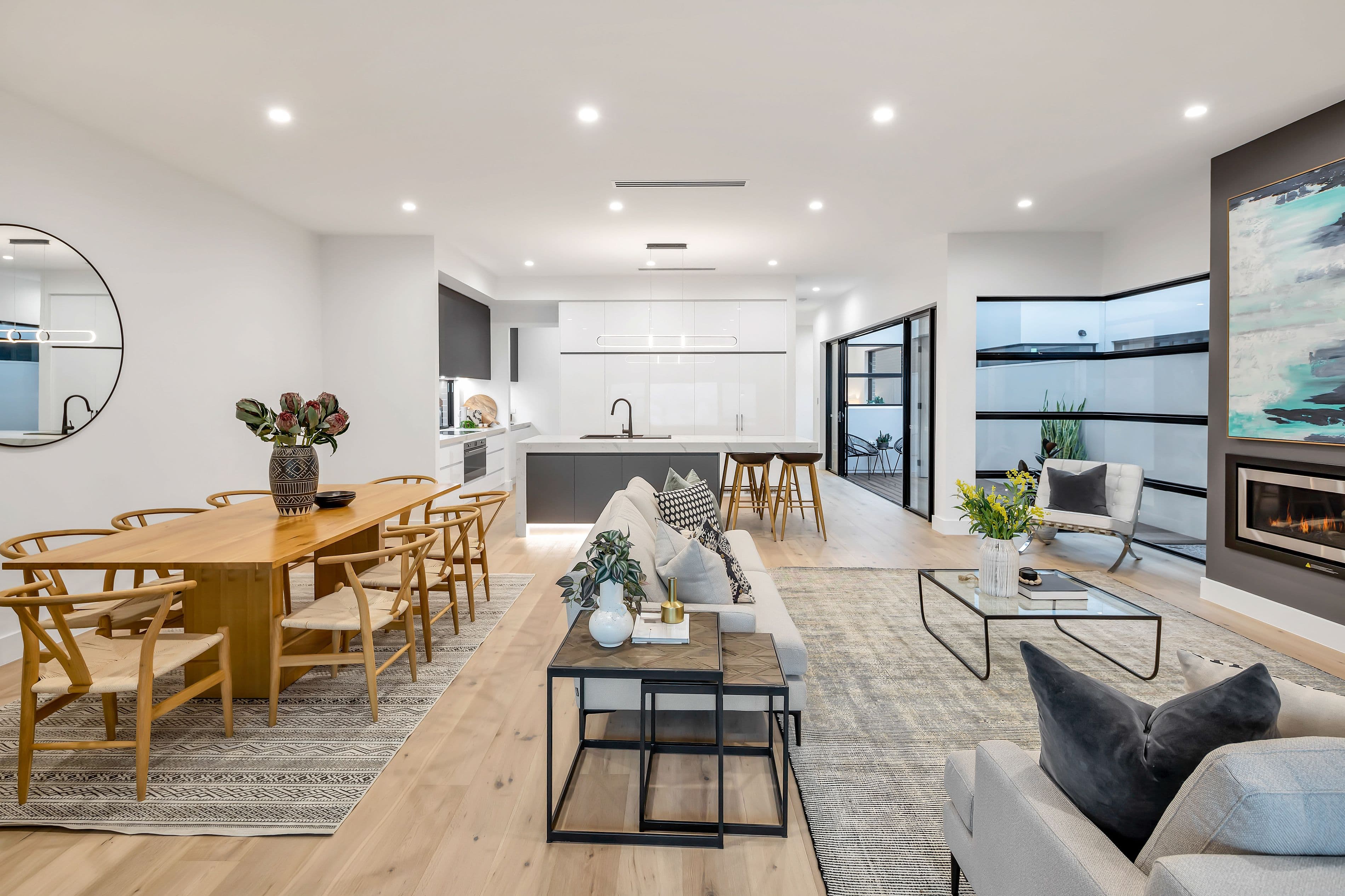 8 Sunset Crescent, Grange SA 5022, Grange - Thumbnail 8