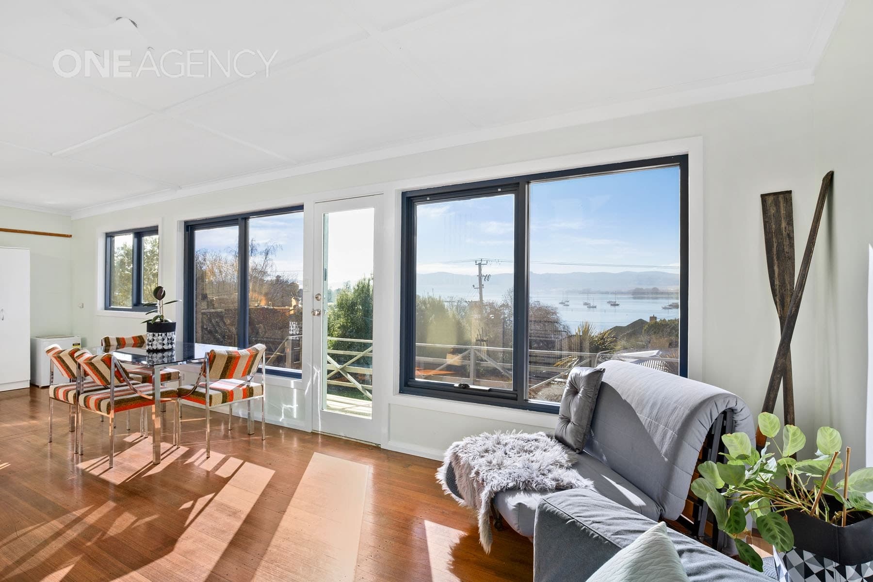 181 Gravelly Beach Road, Gravelly Beach, Gravelly Beach - Thumbnail 2