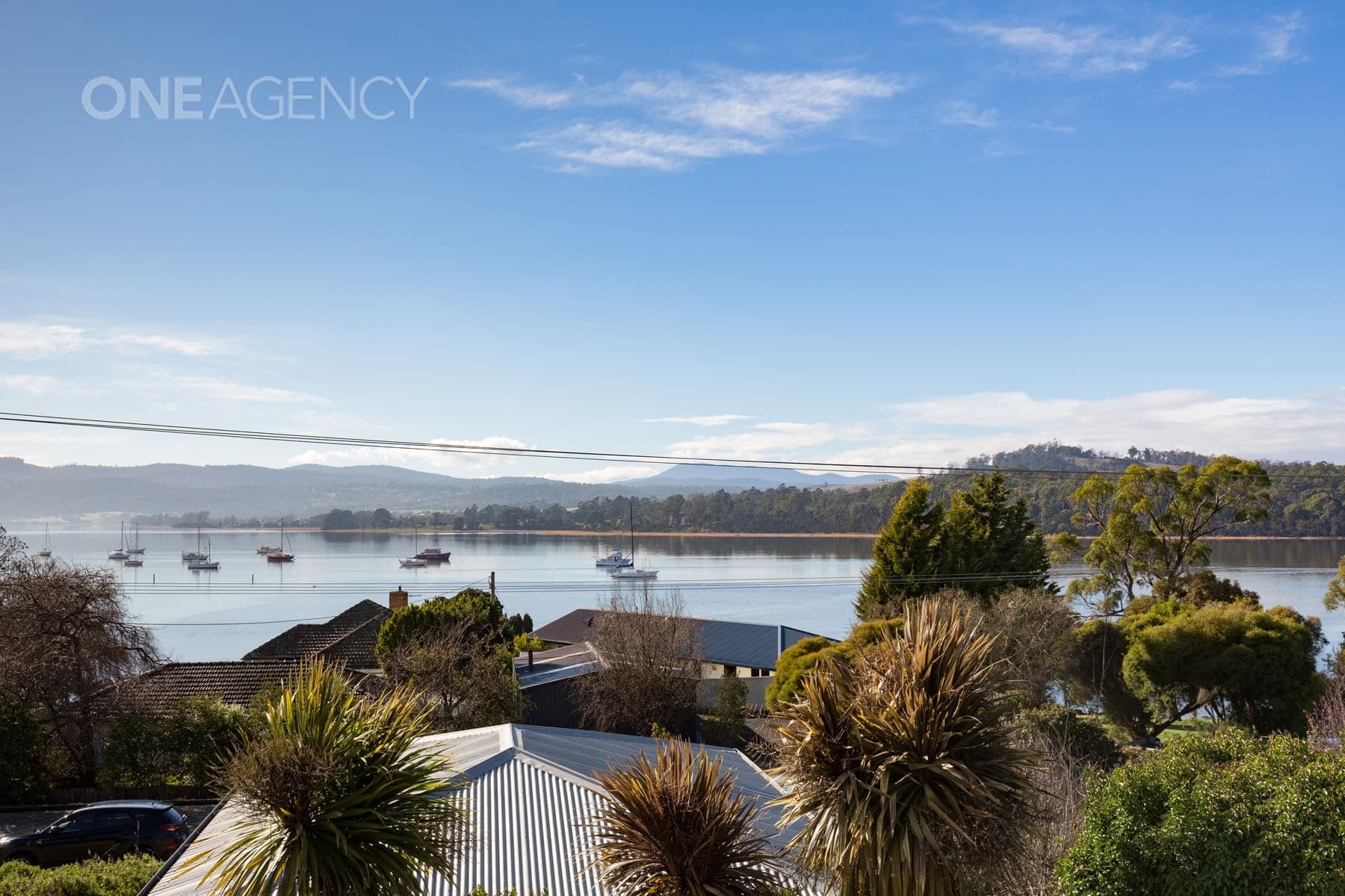 181 Gravelly Beach Road, Gravelly Beach, Gravelly Beach - Thumbnail 4