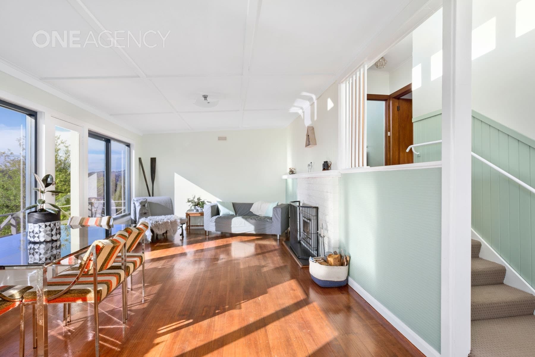 181 Gravelly Beach Road, Gravelly Beach, Gravelly Beach - Thumbnail 5