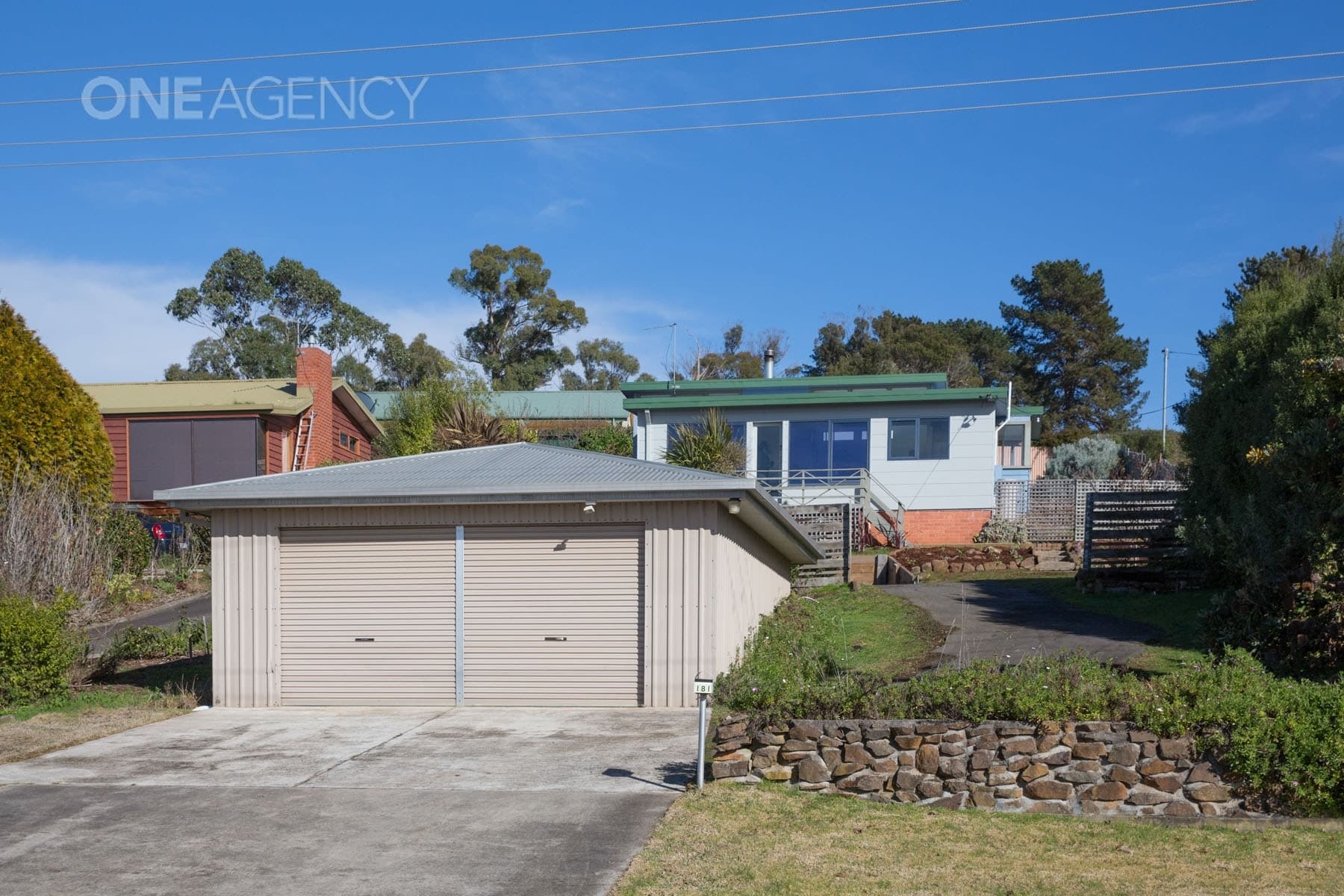 181 Gravelly Beach Road, Gravelly Beach, Gravelly Beach - Thumbnail 7