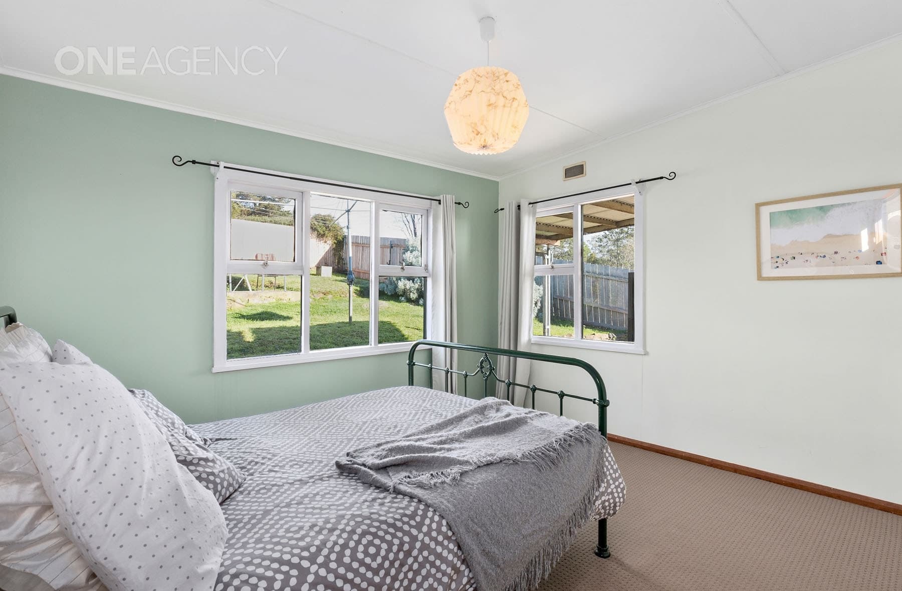 181 Gravelly Beach Road, Gravelly Beach, Gravelly Beach - Thumbnail 8