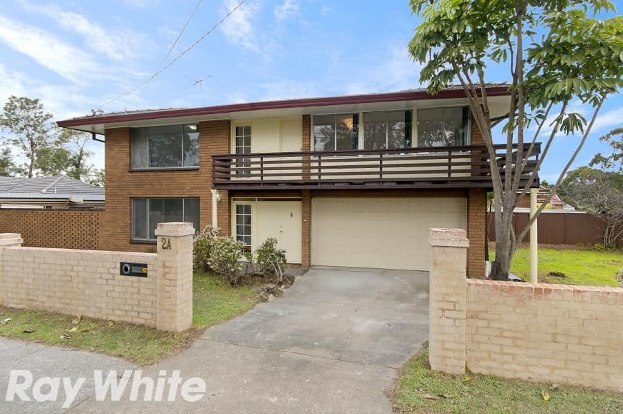 22 Dorothy Street, Silkstone QLD 4304, Silkstone - Image 1