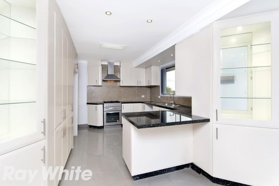 22 Dorothy Street, Silkstone QLD 4304, Silkstone - Thumbnail 2