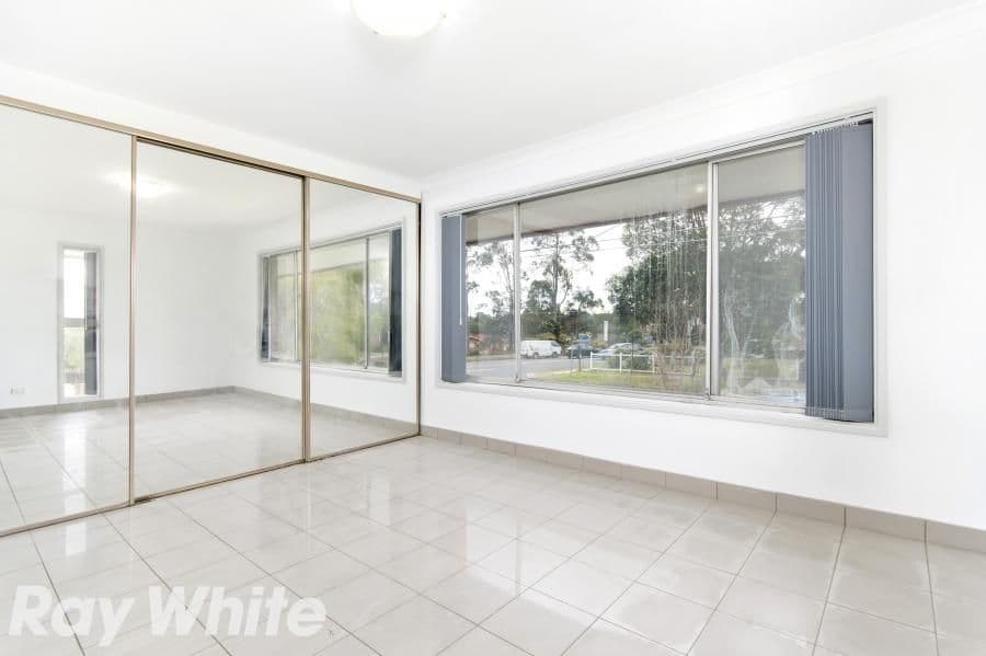 22 Dorothy Street, Silkstone QLD 4304, Silkstone - Thumbnail 5