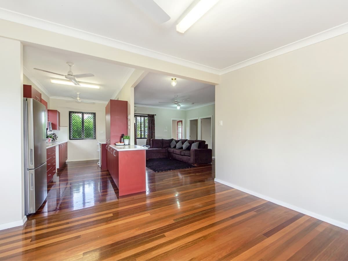 22 Dorothy Street, Silkstone QLD 4304, Silkstone - Thumbnail 6