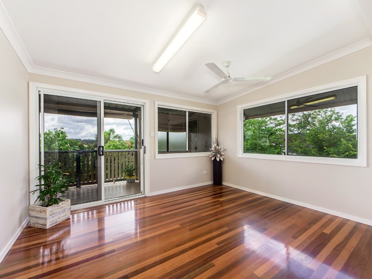 22 Dorothy Street, Silkstone QLD 4304, Silkstone - Thumbnail 8