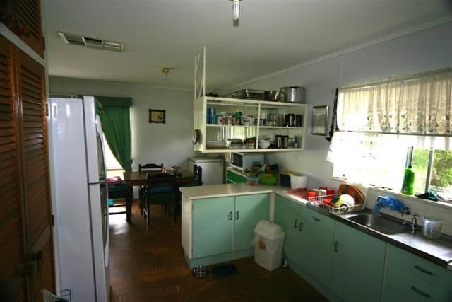 84 Wood Street, DALBY QLD 4405, Dalby - Thumbnail 4