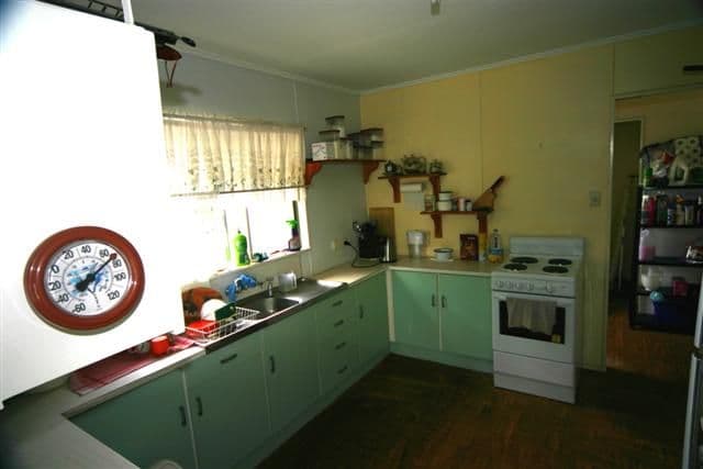 84 Wood Street, DALBY QLD 4405, Dalby - Thumbnail 5