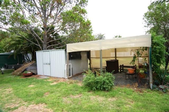 84 Wood Street, DALBY QLD 4405, Dalby - Thumbnail 6