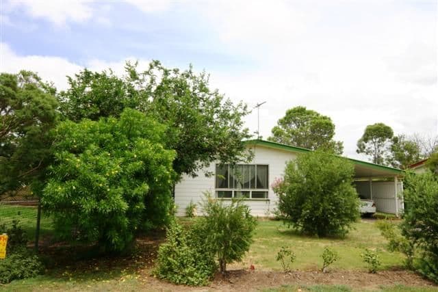 84 Wood Street, DALBY QLD 4405, Dalby - Thumbnail 7