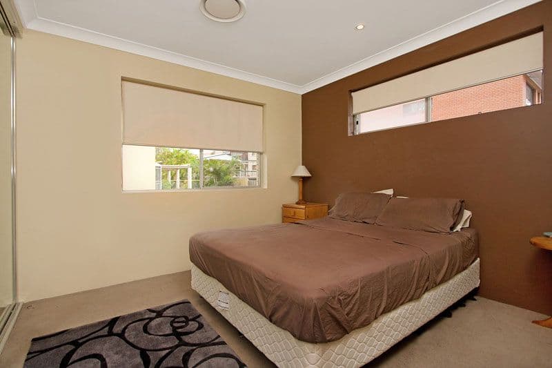 1 Bergin Street, MILTON QLD 4064, Milton - Thumbnail 5