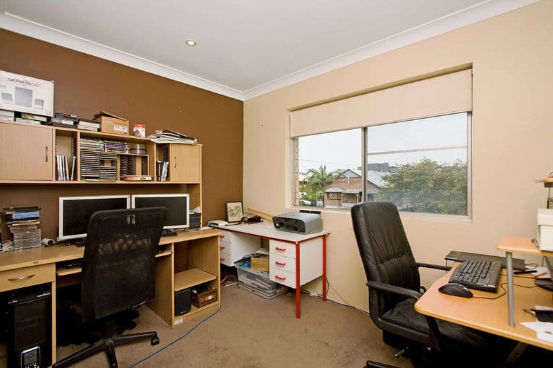 1 Bergin Street, MILTON QLD 4064, Milton - Thumbnail 6