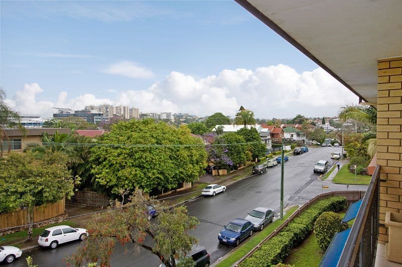 1 Bergin Street, MILTON QLD 4064, Milton - Thumbnail 8