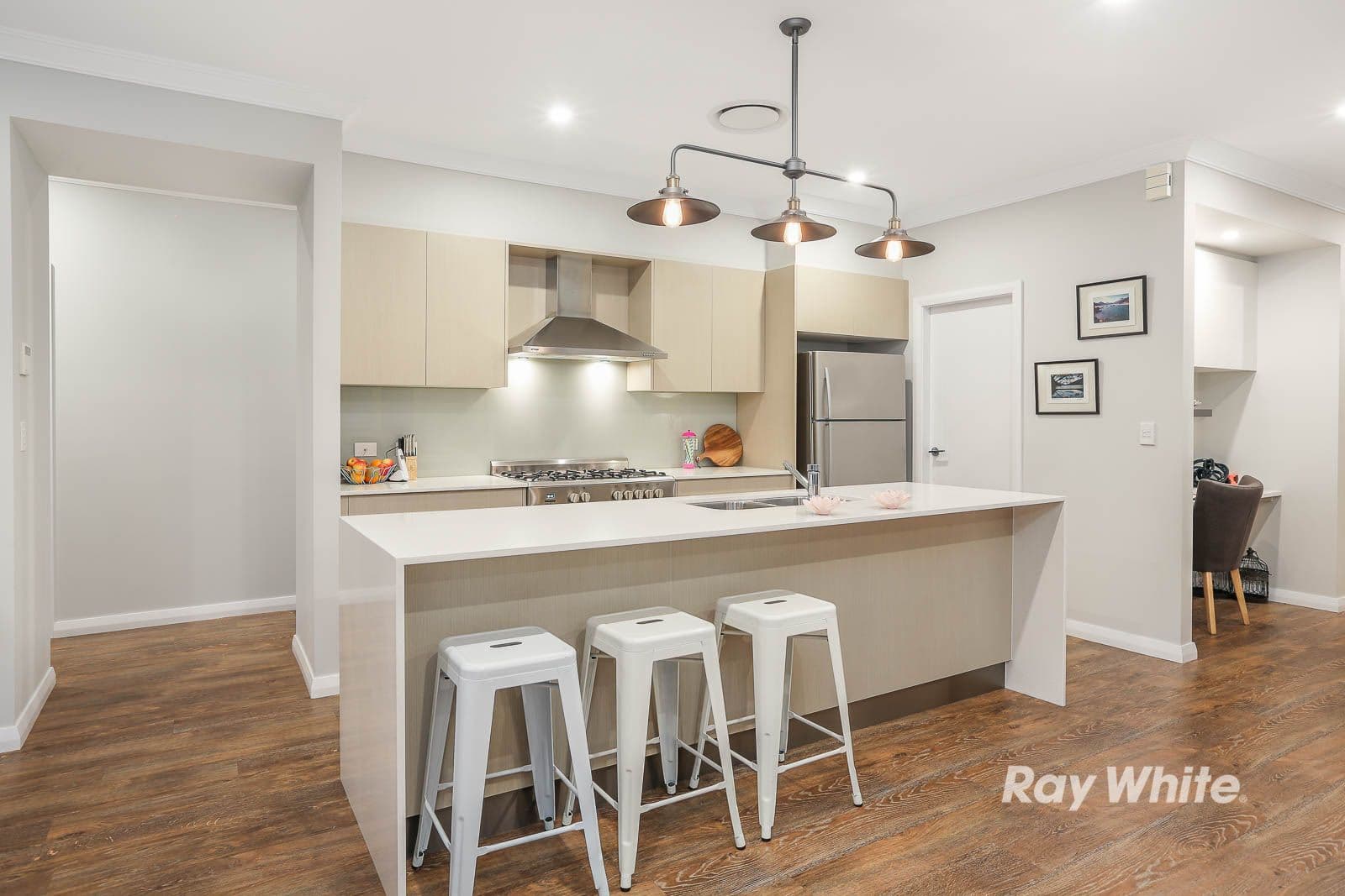 3 McCarthy Street, Kellyville NSW 2155, Kellyville - Thumbnail 3