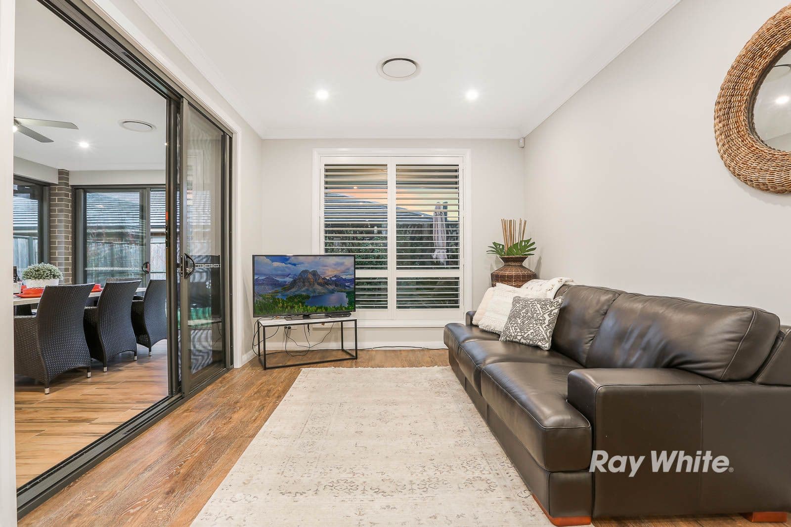 3 McCarthy Street, Kellyville NSW 2155, Kellyville - Thumbnail 5