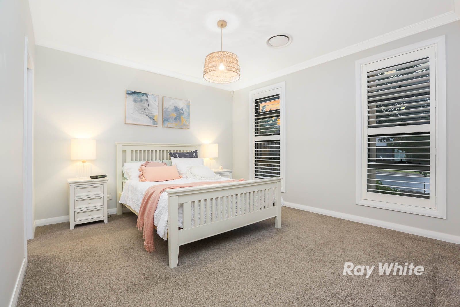 3 McCarthy Street, Kellyville NSW 2155, Kellyville - Thumbnail 6