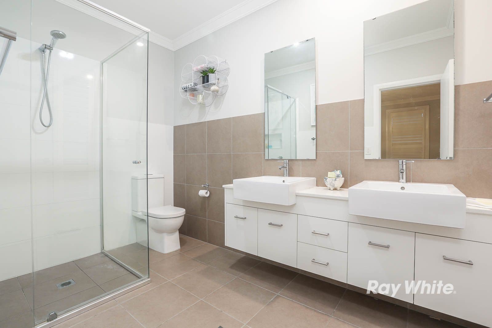3 McCarthy Street, Kellyville NSW 2155, Kellyville - Thumbnail 7