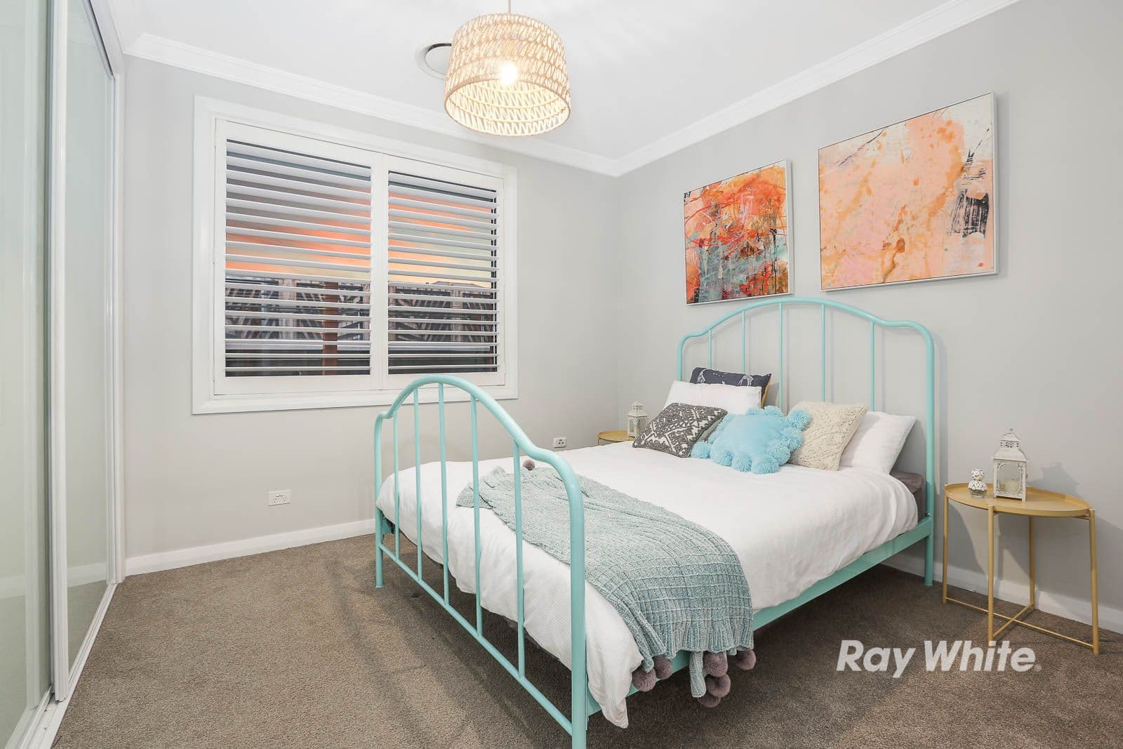 3 McCarthy Street, Kellyville NSW 2155, Kellyville - Thumbnail 8