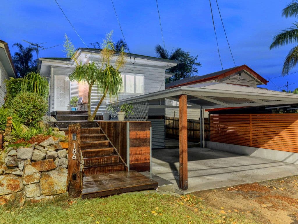 186 Agnew Street, Morningside QLD 4170, Morningside - Image 1