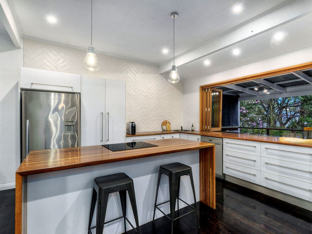 186 Agnew Street, Morningside QLD 4170, Morningside - Thumbnail 2