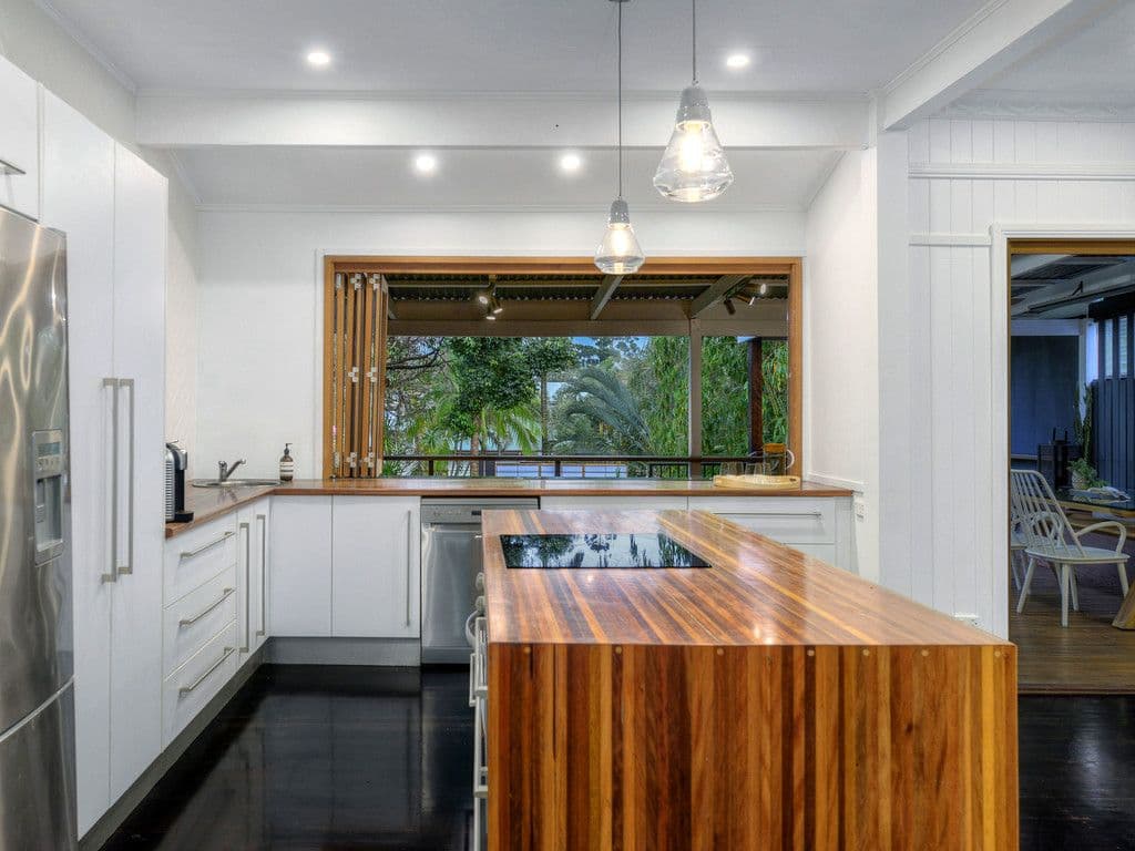 186 Agnew Street, Morningside QLD 4170, Morningside - Thumbnail 3