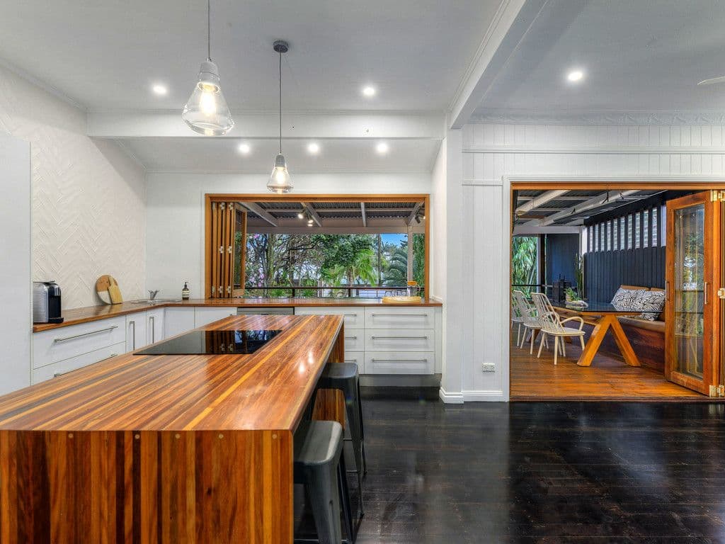186 Agnew Street, Morningside QLD 4170, Morningside - Thumbnail 4