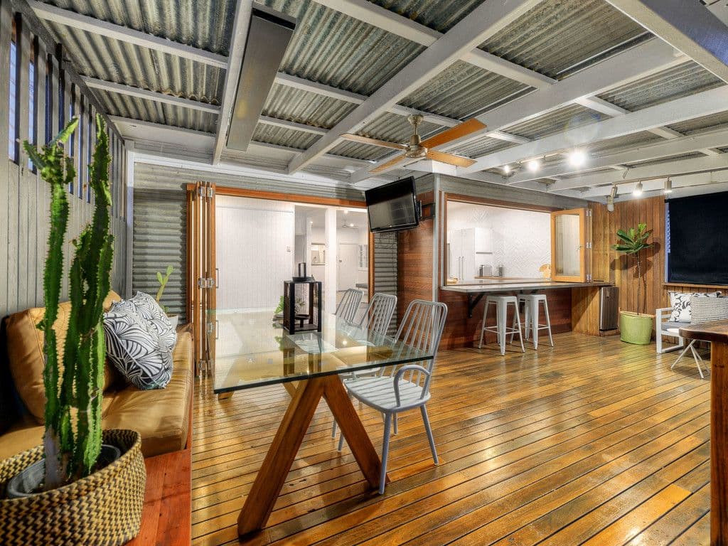 186 Agnew Street, Morningside QLD 4170, Morningside - Thumbnail 5