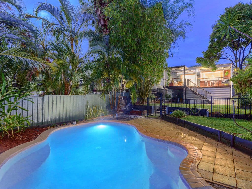 186 Agnew Street, Morningside QLD 4170, Morningside - Thumbnail 6