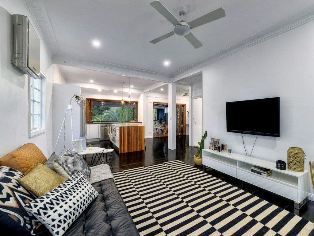 186 Agnew Street, Morningside QLD 4170, Morningside - Thumbnail 7