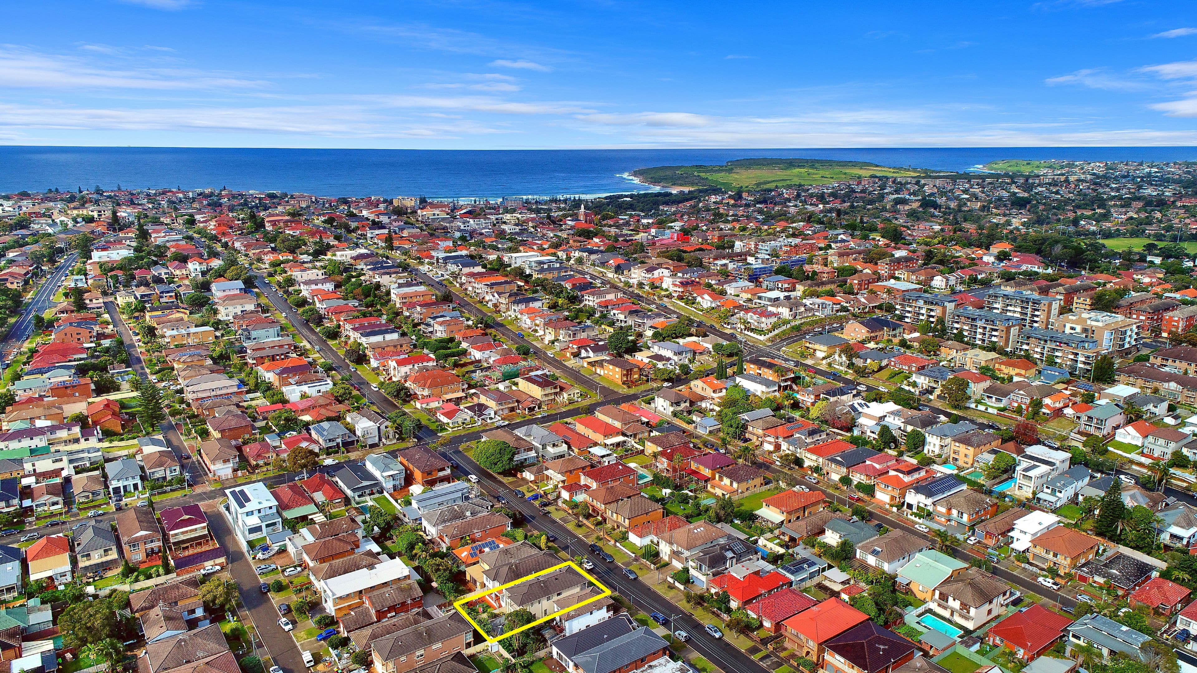 146 Gale Road, Maroubra NSW 2035, Maroubra - Image 1