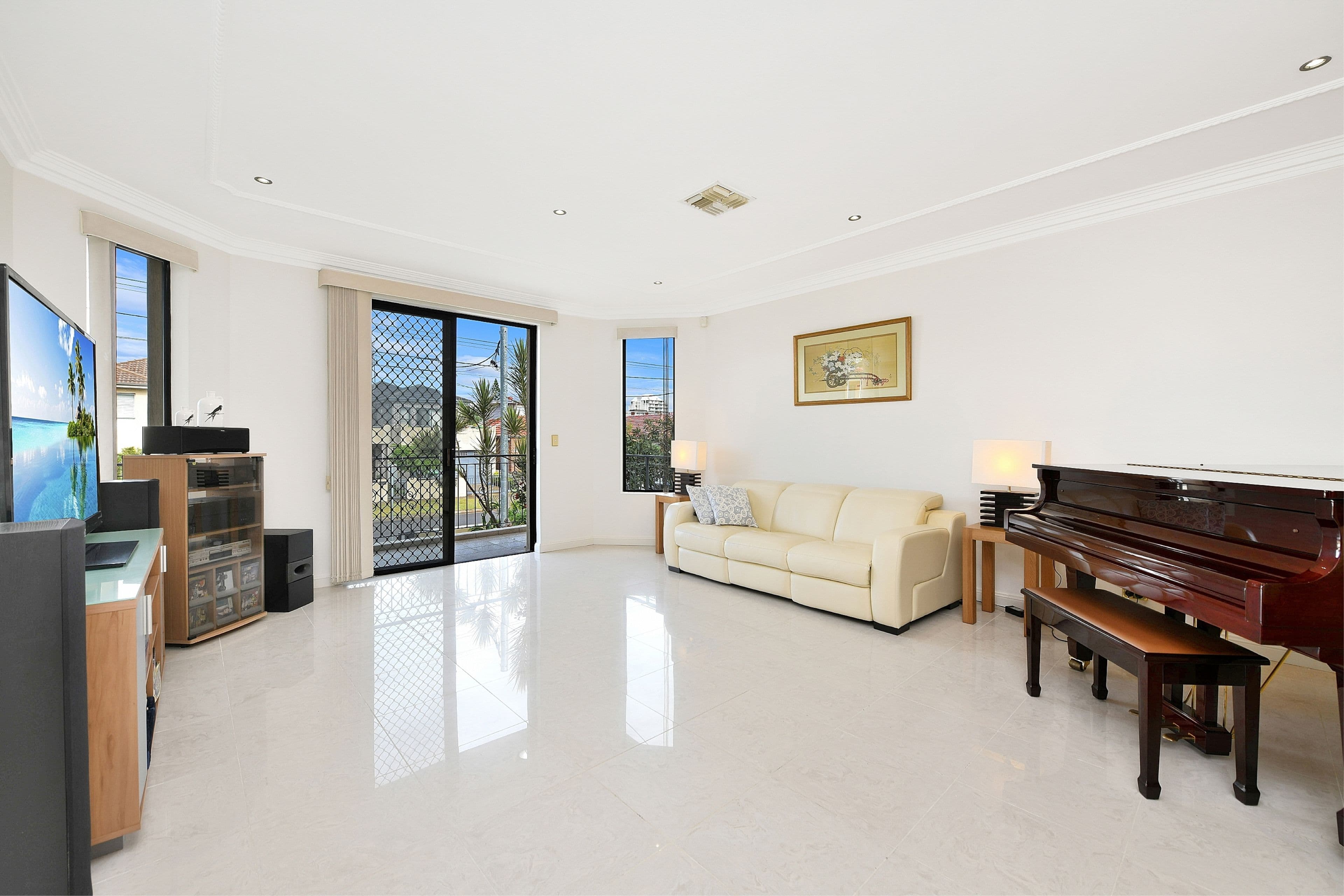 146 Gale Road, Maroubra NSW 2035, Maroubra - Thumbnail 2