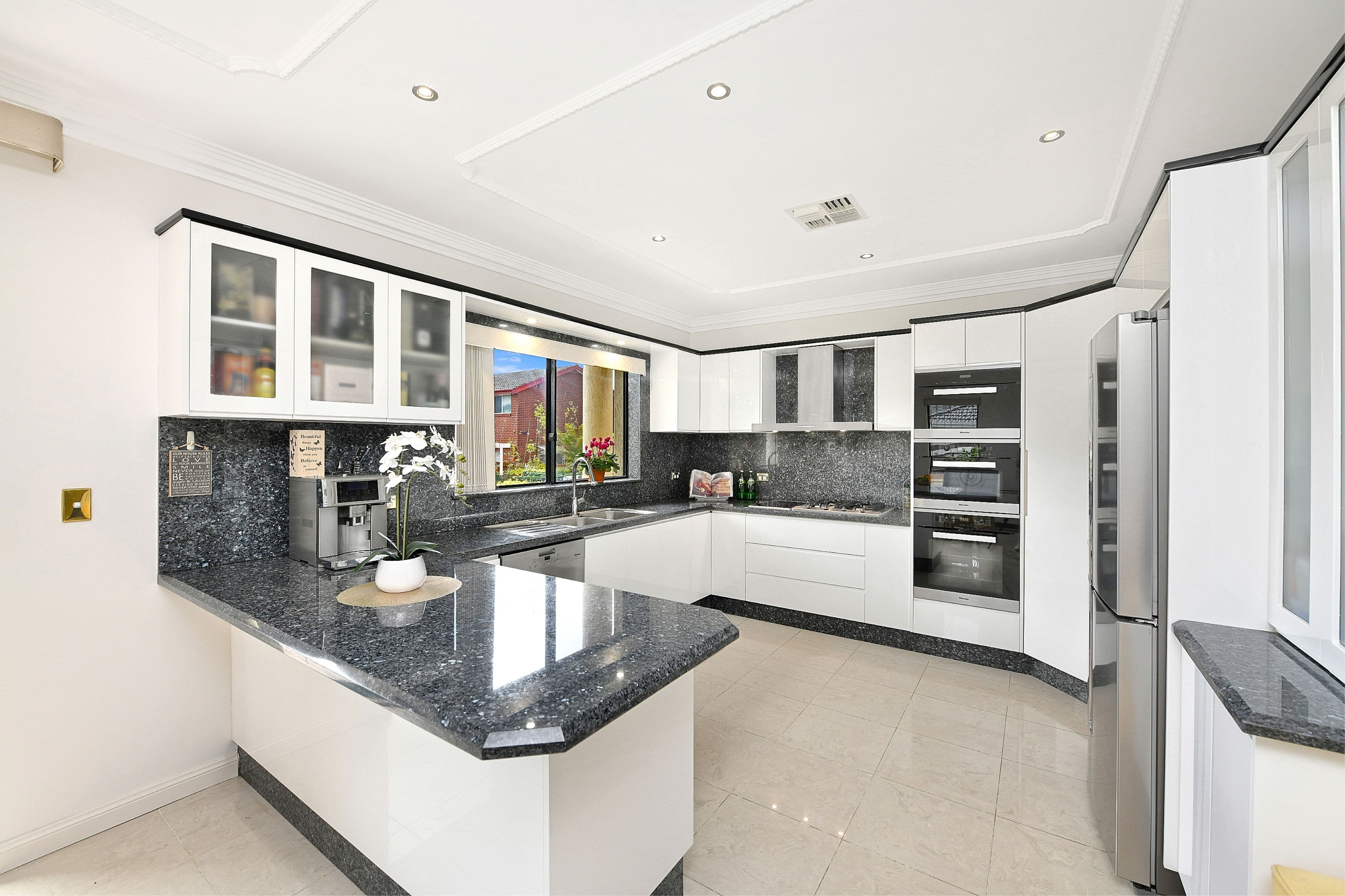 146 Gale Road, Maroubra NSW 2035, Maroubra - Thumbnail 3