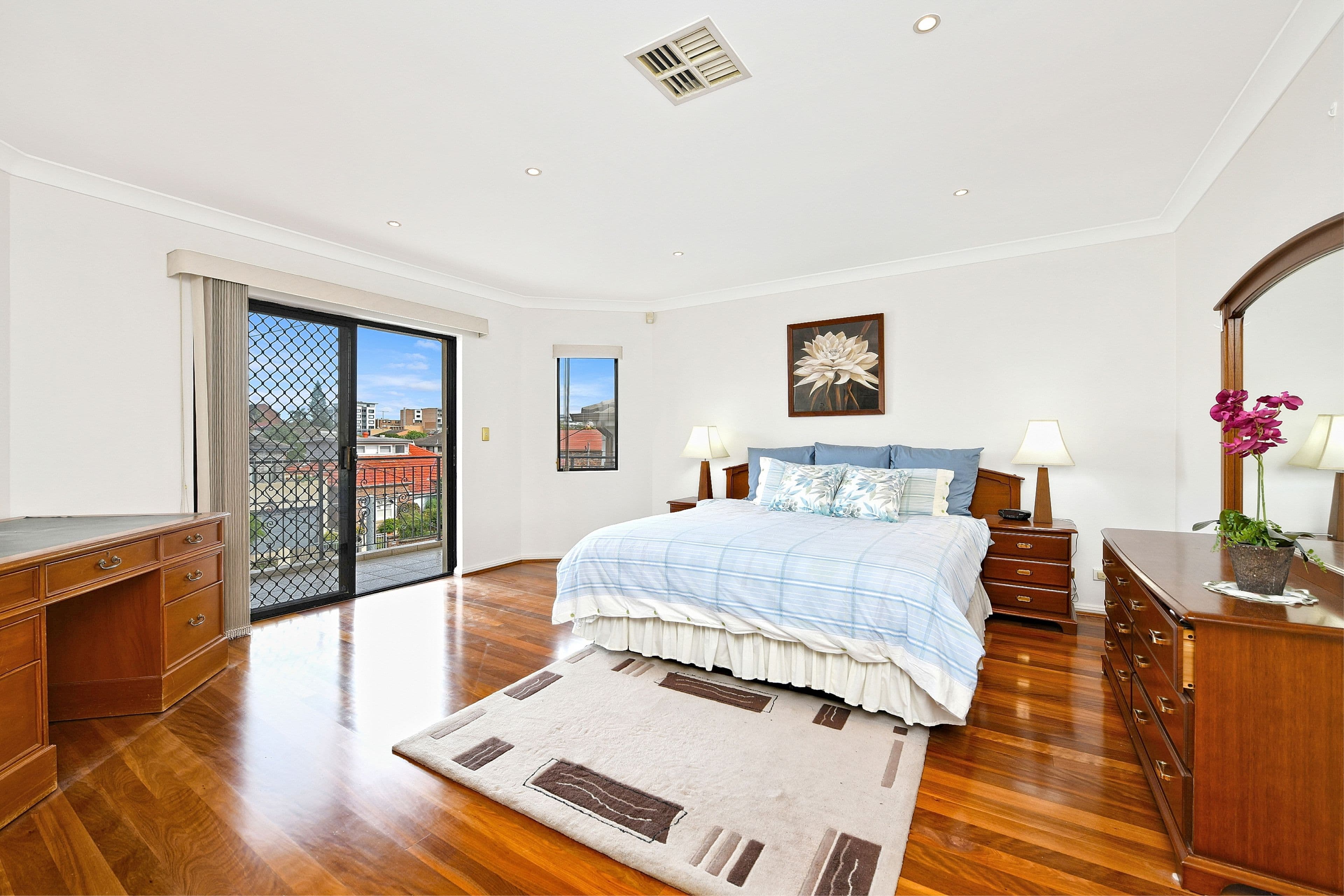 146 Gale Road, Maroubra NSW 2035, Maroubra - Thumbnail 4