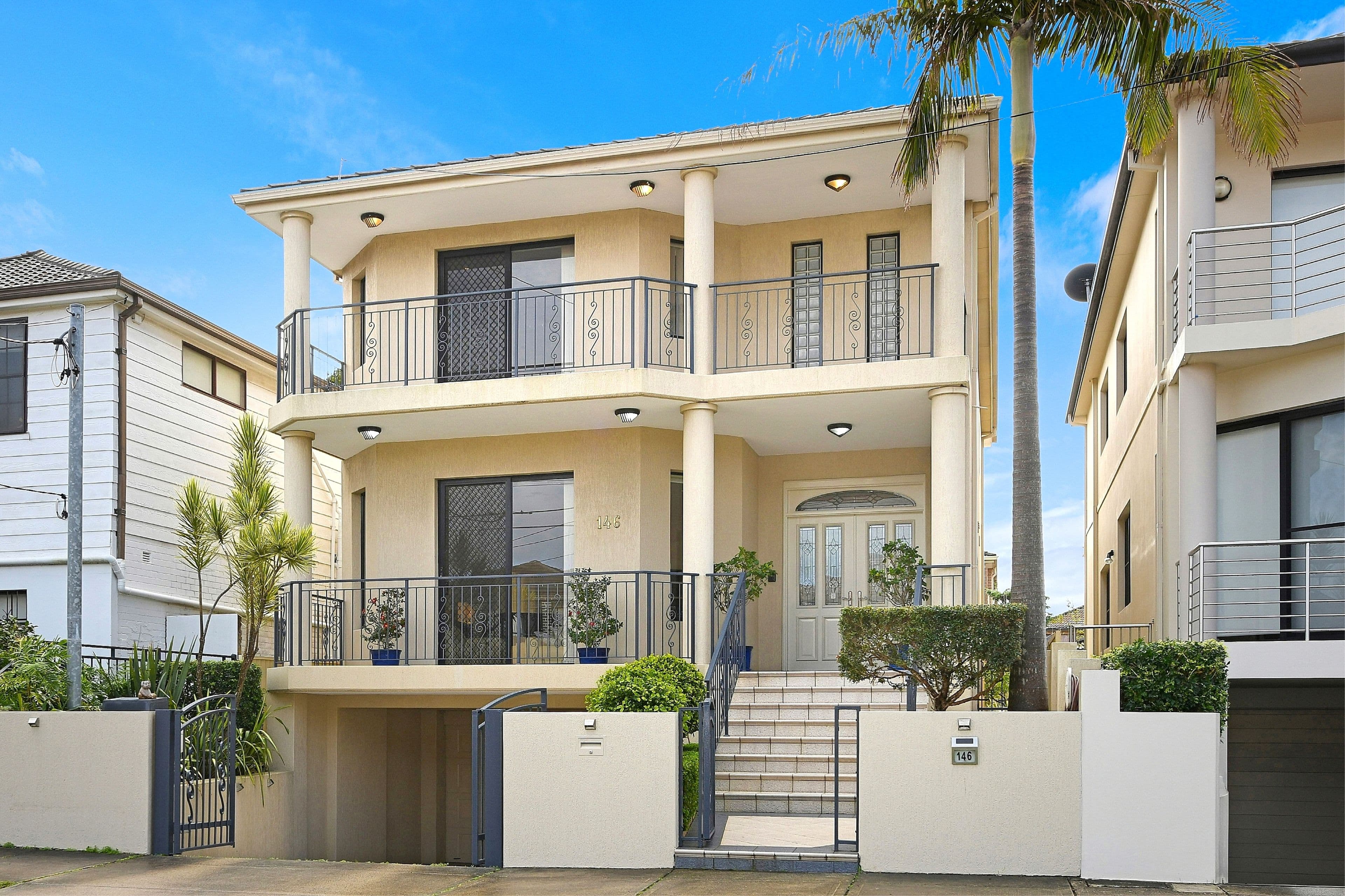 146 Gale Road, Maroubra NSW 2035, Maroubra - Thumbnail 6