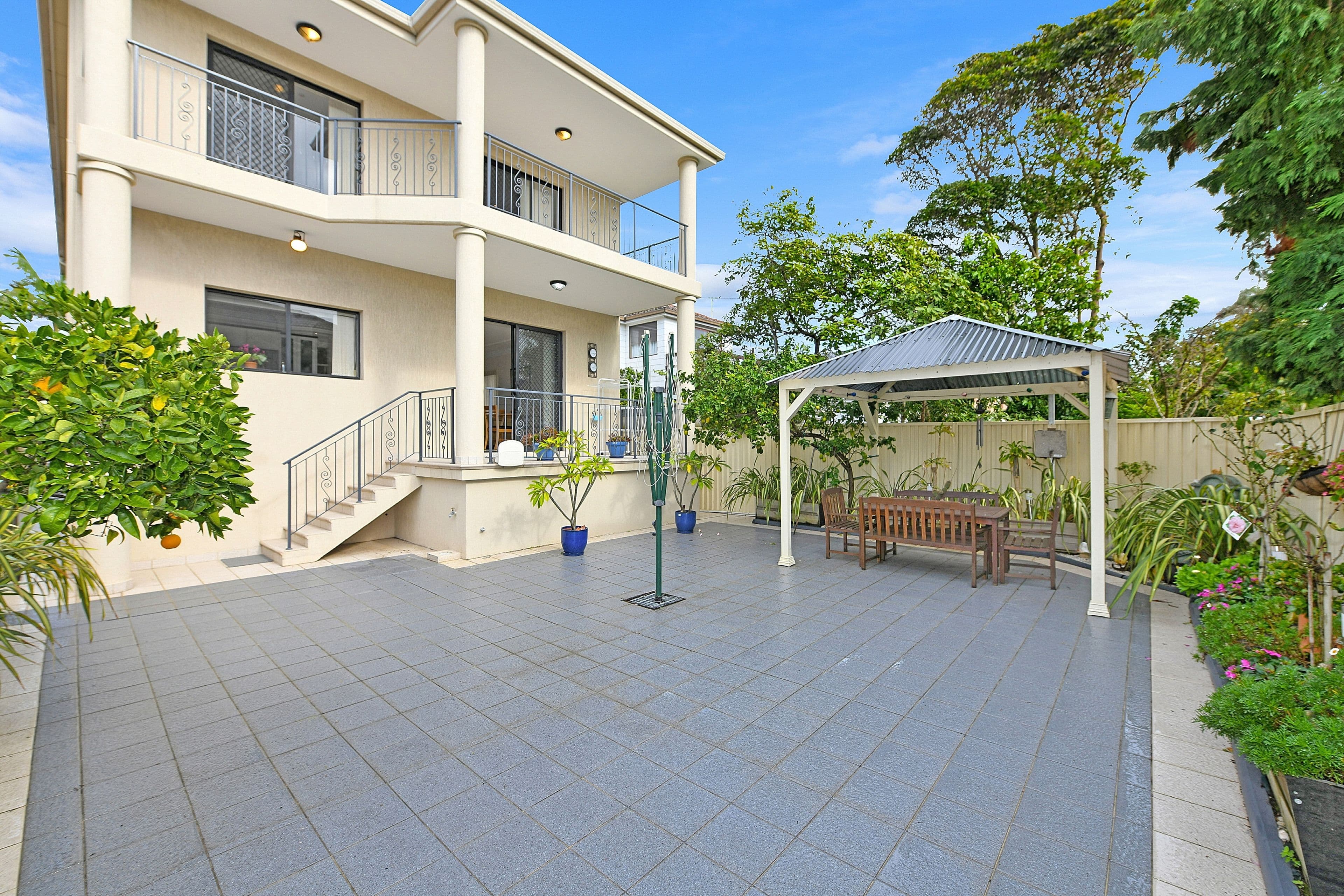 146 Gale Road, Maroubra NSW 2035, Maroubra - Thumbnail 7