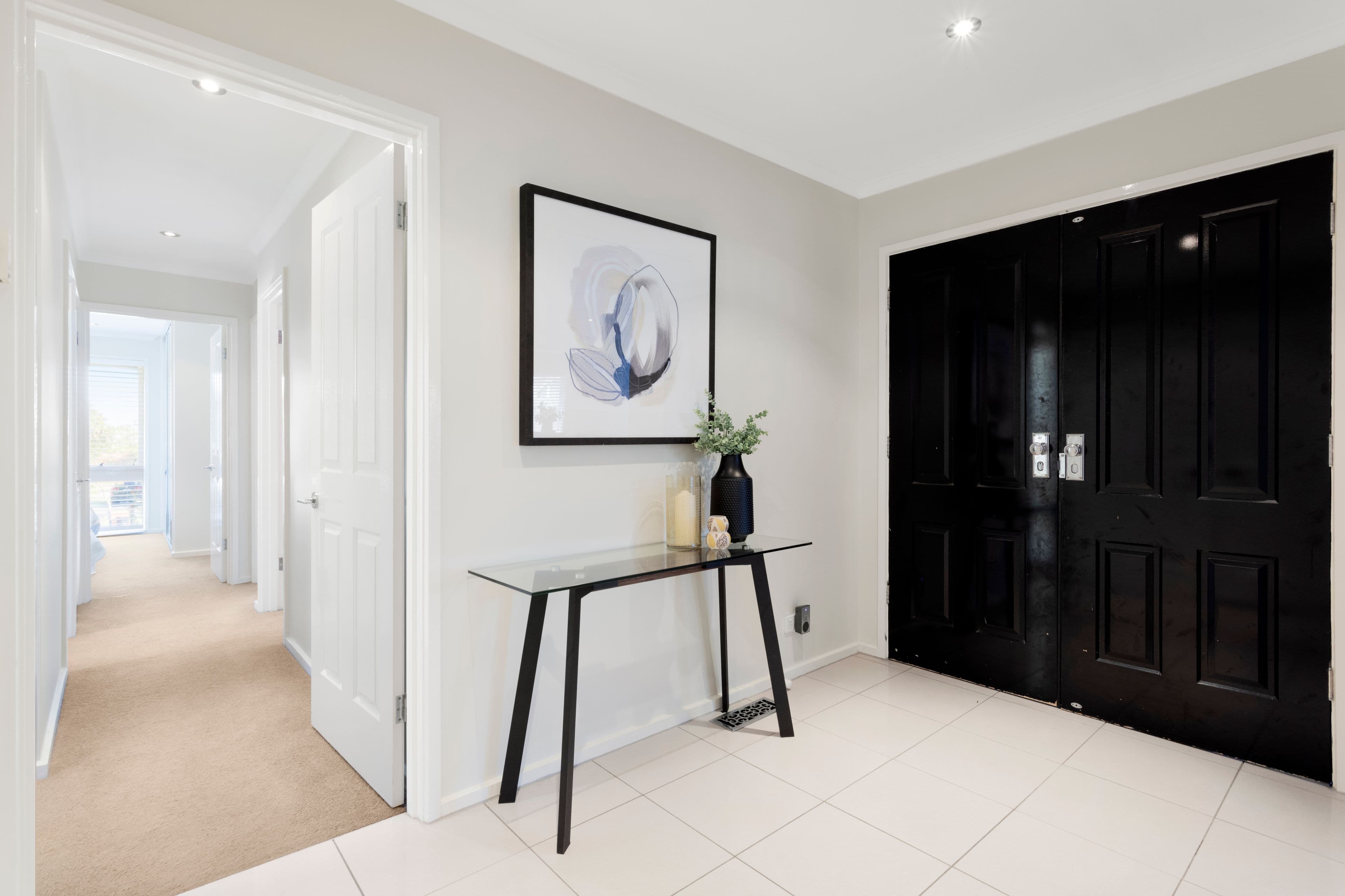 4 Napier Court, Frankston VIC 3199, Frankston - Thumbnail 3