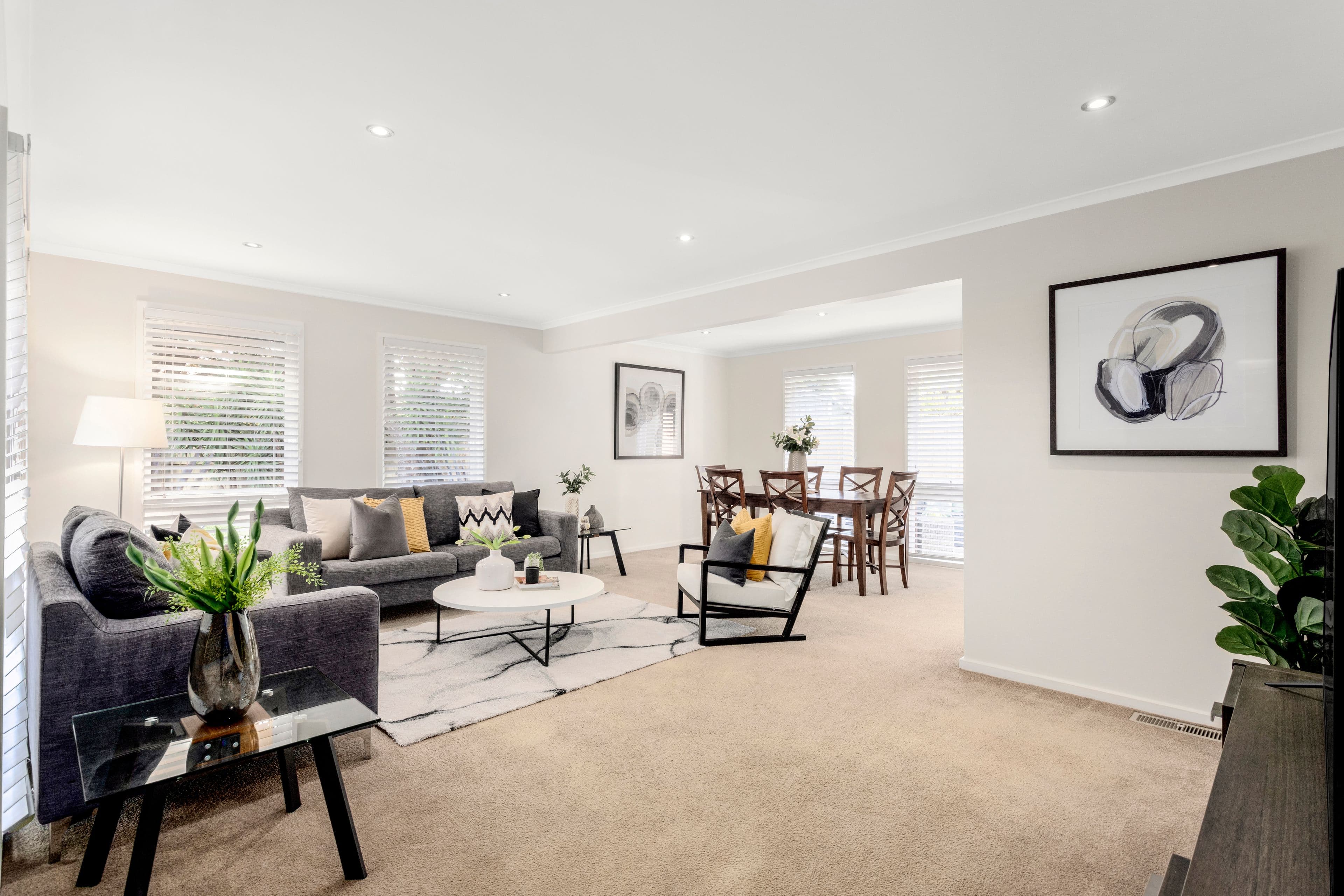 4 Napier Court, Frankston VIC 3199, Frankston - Thumbnail 4