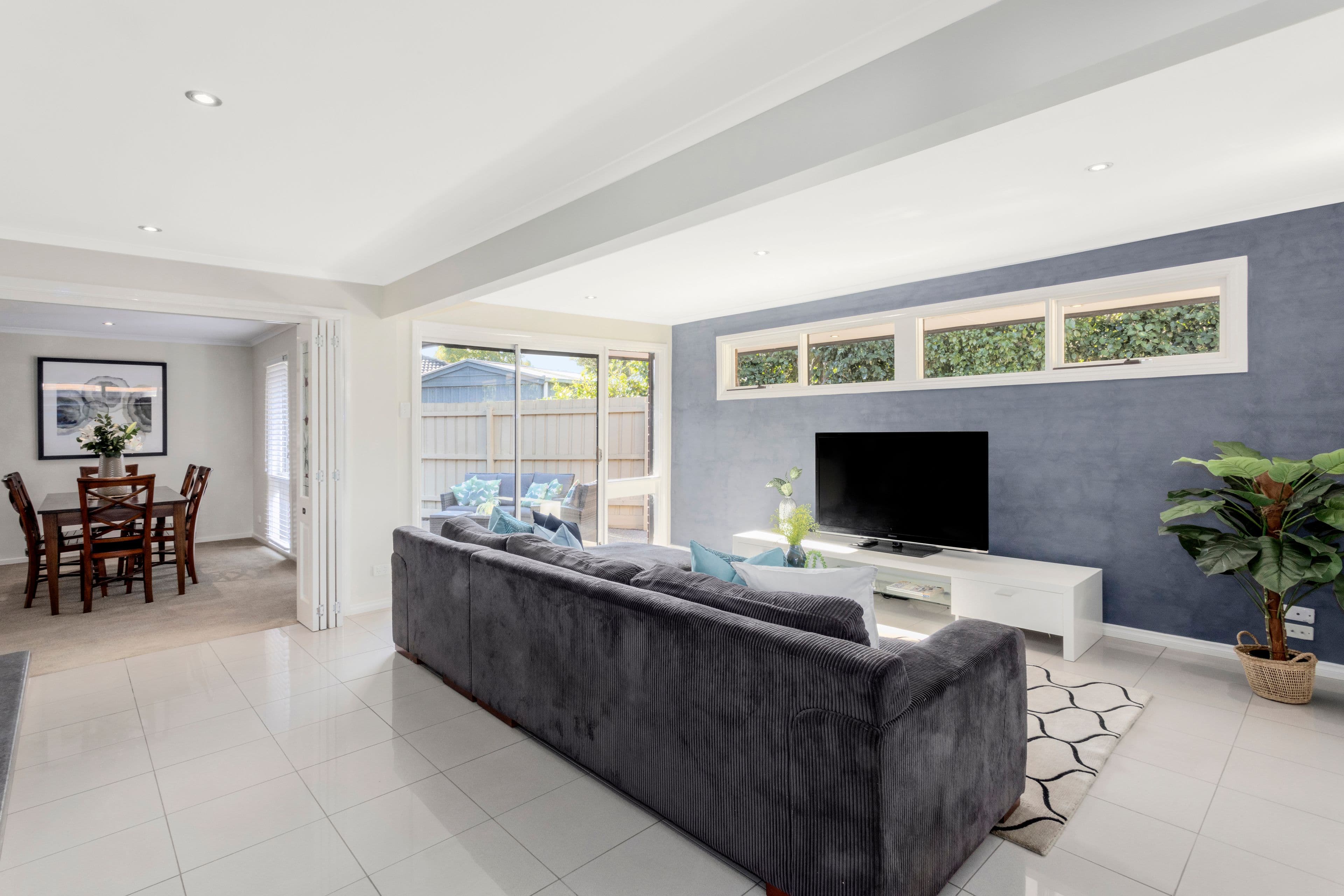 4 Napier Court, Frankston VIC 3199, Frankston - Thumbnail 6