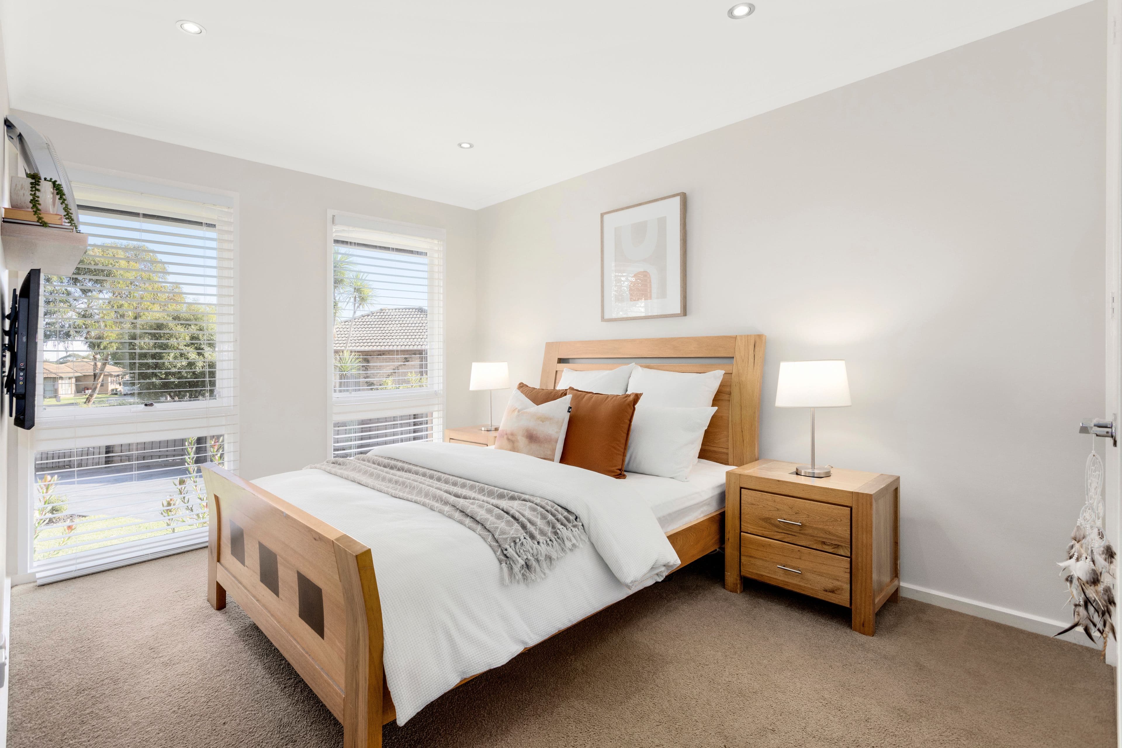 4 Napier Court, Frankston VIC 3199, Frankston - Thumbnail 7