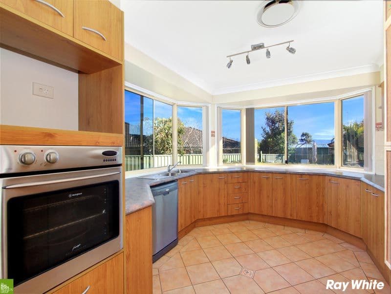 7 Avon Close, Albion Park - Thumbnail 3