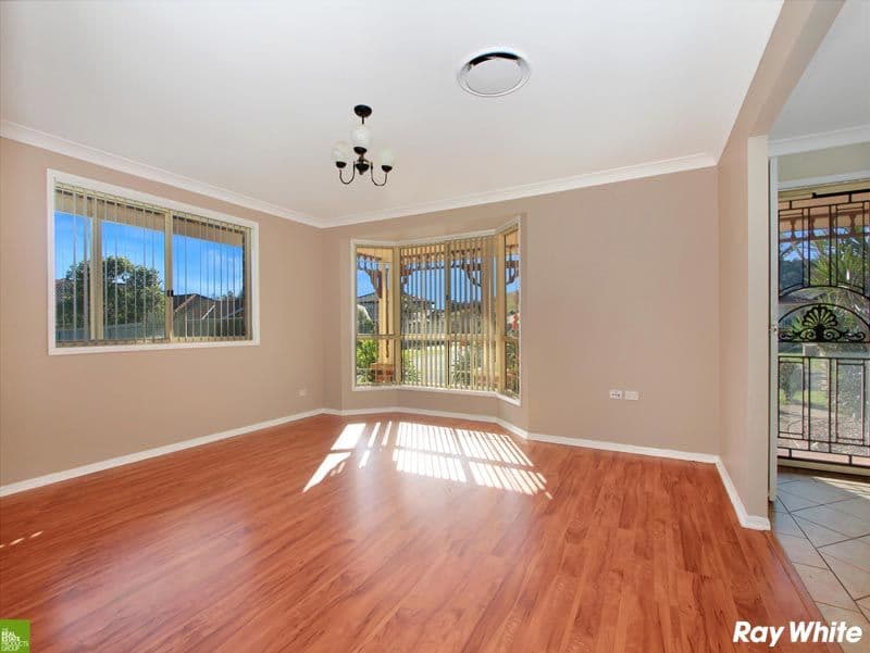 7 Avon Close, Albion Park - Thumbnail 4