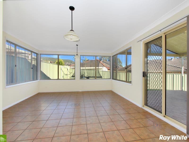 7 Avon Close, Albion Park - Thumbnail 5