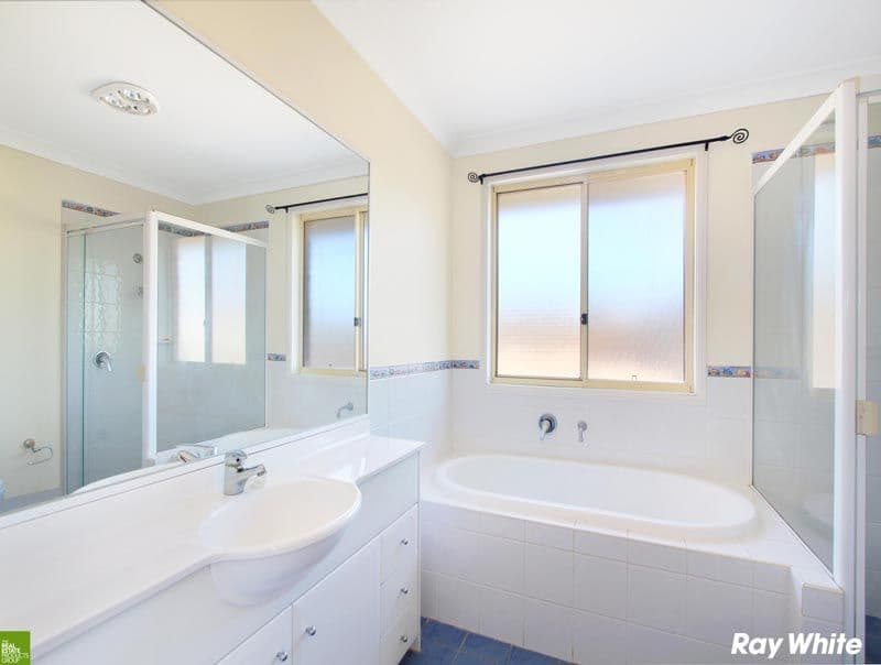 7 Avon Close, Albion Park - Thumbnail 6