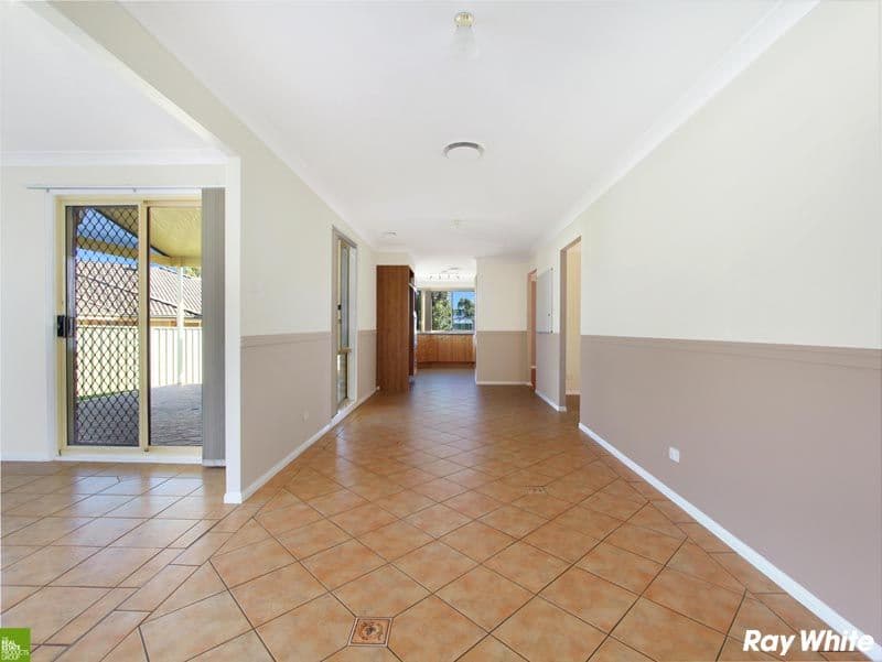 7 Avon Close, Albion Park - Thumbnail 7